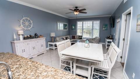4100 Marriott Drive 310, Panama City FL - photo 21 of 63