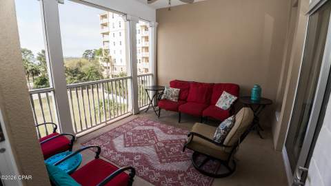4100 Marriott Drive 310, Panama City FL - photo 6 of 63