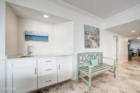 4421 Thomas Drive 202, Panama City FL - photo 10 of 45
