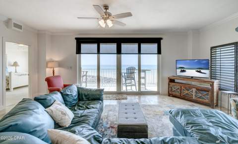 4421 Thomas Drive 202, Panama City FL - photo 11 of 45
