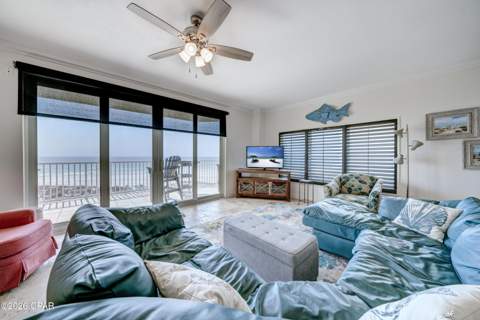 4421 Thomas Drive 202, Panama City FL - photo 13 of 45