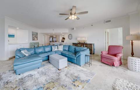 4421 Thomas Drive 202, Panama City FL - photo 15 of 45