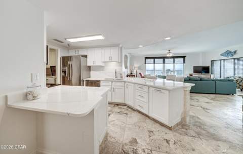 4421 Thomas Drive 202, Panama City FL - photo 16 of 45