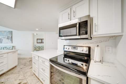 4421 Thomas Drive 202, Panama City FL - photo 21 of 45