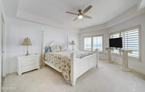 4421 Thomas Drive 202, Panama City FL - photo 22 of 45