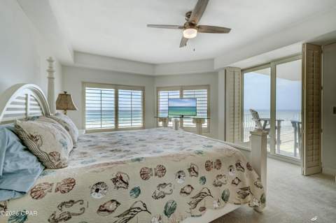 4421 Thomas Drive 202, Panama City FL - photo 23 of 45