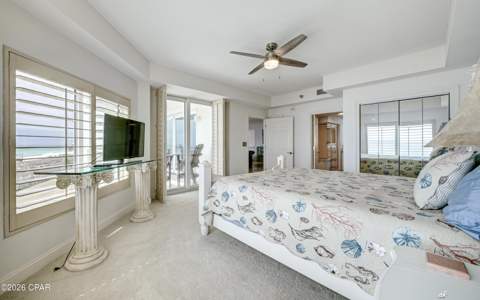 4421 Thomas Drive 202, Panama City FL - photo 24 of 45