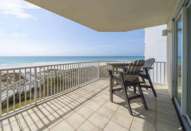 3 bedroom Condominium at 4421 Thomas Drive 202, St. Andrews Park Place, Panama City — photo 4