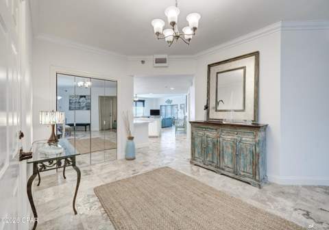 4421 Thomas Drive 202, Panama City FL - photo 7 of 45