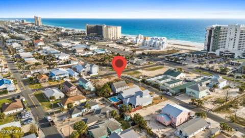 6120 Beach Drive, Panama City FL - photo 10 of 61