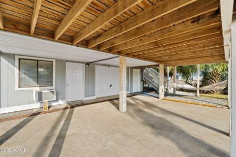 6120 Beach Drive, Panama City FL - photo 12 of 61