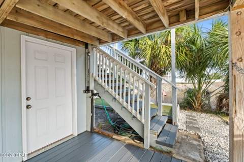 6120 Beach Drive, Panama City FL - photo 13 of 61
