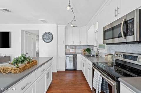 6120 Beach Drive, Panama City FL - photo 15 of 61