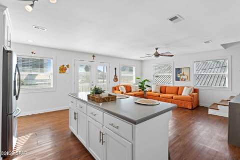 6120 Beach Drive, Panama City FL - photo 17 of 61