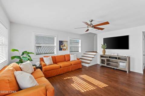 6120 Beach Drive, Panama City FL - photo 18 of 61