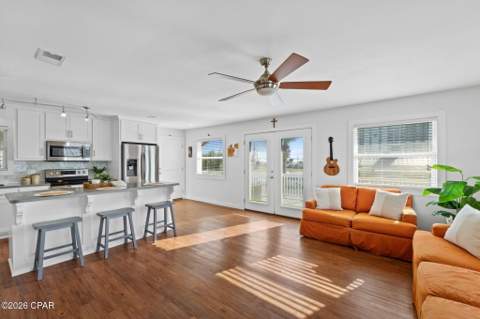 6120 Beach Drive, Panama City FL - photo 19 of 61