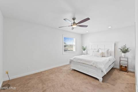 6120 Beach Drive, Panama City FL - photo 20 of 61