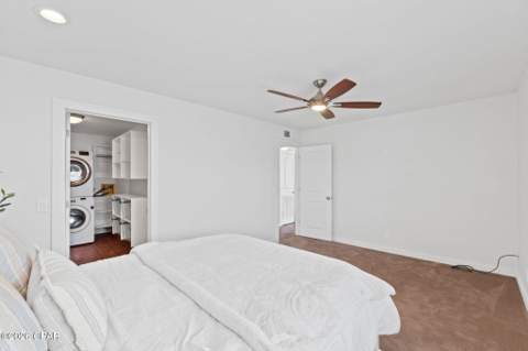 6120 Beach Drive, Panama City FL - photo 23 of 61