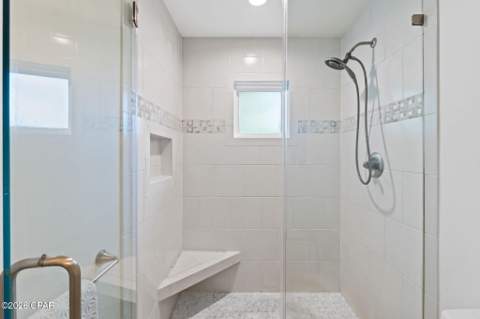 6120 Beach Drive, Panama City FL - photo 24 of 61