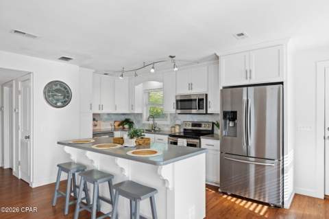 6120 Beach Drive, Panama City FL - photo 6 of 61