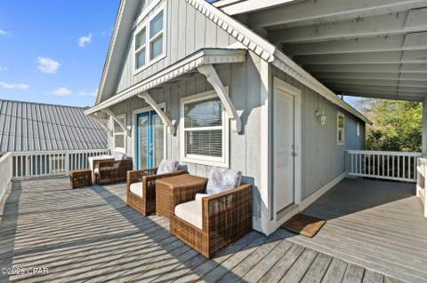 6120 Beach Drive, Panama City FL - photo 9 of 61