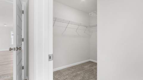 4029 Zinnia Drive, Chipley FL - photo 15 of 29
