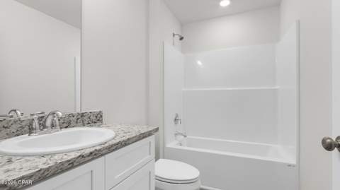 4029 Zinnia Drive, Chipley FL - photo 24 of 29