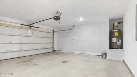 4029 Zinnia Drive, Chipley FL - photo 8 of 29