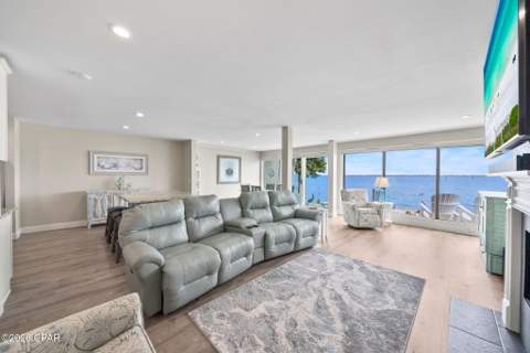 425 Bay Shore Drive 11, Panama City Beach FL - photo 10 of 47