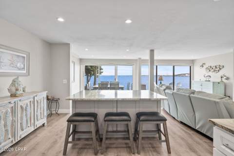 425 Bay Shore Drive 11, Panama City Beach FL - photo 17 of 47