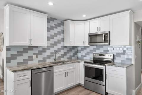 425 Bay Shore Drive 11, Panama City Beach FL - photo 18 of 47