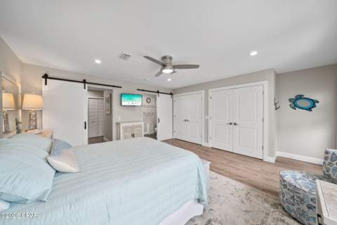 425 Bay Shore Drive 11, Panama City Beach FL - photo 23 of 47