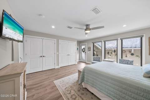 425 Bay Shore Drive 11, Panama City Beach FL - photo 24 of 47
