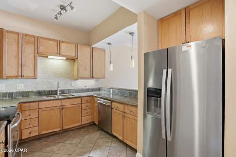 8700 Front Beach Road 3304, Panama City Beach FL - photo 10 of 34