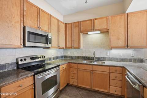 8700 Front Beach Road 3304, Panama City Beach FL - photo 11 of 34