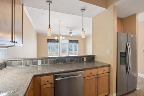 8700 Front Beach Road 3304, Panama City Beach FL - photo 12 of 34