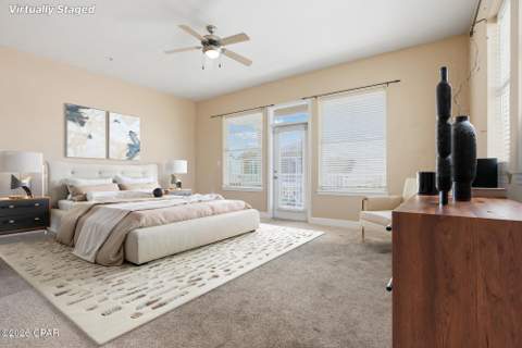 8700 Front Beach Road 3304, Panama City Beach FL - photo 13 of 34