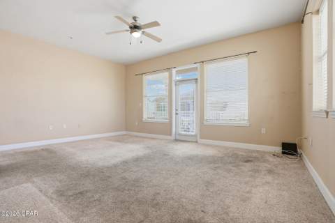 8700 Front Beach Road 3304, Panama City Beach FL - photo 14 of 34