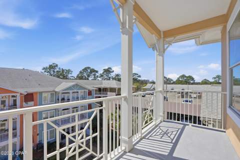 8700 Front Beach Road 3304, Panama City Beach FL - photo 15 of 34