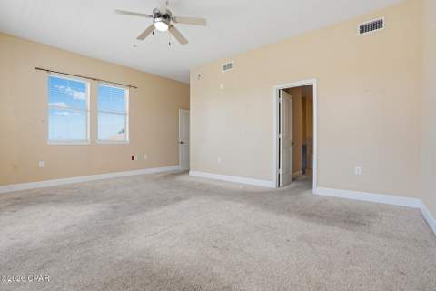8700 Front Beach Road 3304, Panama City Beach FL - photo 16 of 34
