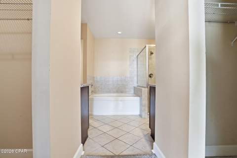 8700 Front Beach Road 3304, Panama City Beach FL - photo 17 of 34