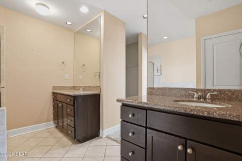 8700 Front Beach Road 3304, Panama City Beach FL - photo 18 of 34