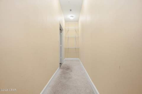 8700 Front Beach Road 3304, Panama City Beach FL - photo 24 of 34