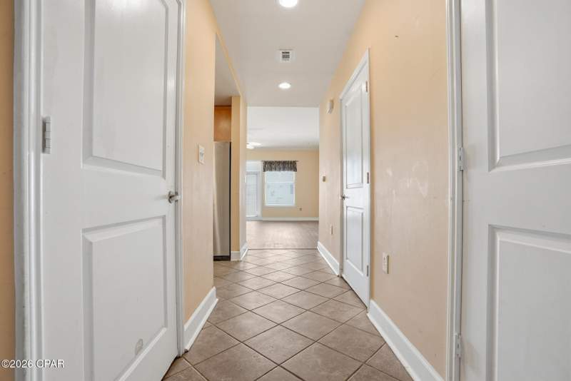1 bedroom Condominium at 8700 Front Beach Road 3304, Island Reserve, Panama City Beach — photo 3