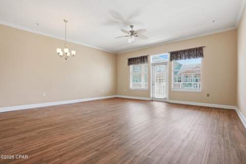 8700 Front Beach Road 3304, Panama City Beach FL - photo 7 of 34