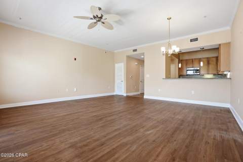 8700 Front Beach Road 3304, Panama City Beach FL - photo 9 of 34