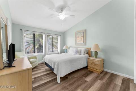 201 Robin Lane, Panama City Beach FL - photo 10 of 26
