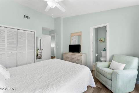 201 Robin Lane, Panama City Beach FL - photo 12 of 26