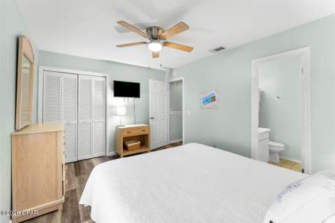 201 Robin Lane, Panama City Beach FL - photo 17 of 26