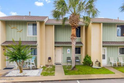 201 Robin Lane, Panama City Beach FL - photo 24 of 26
